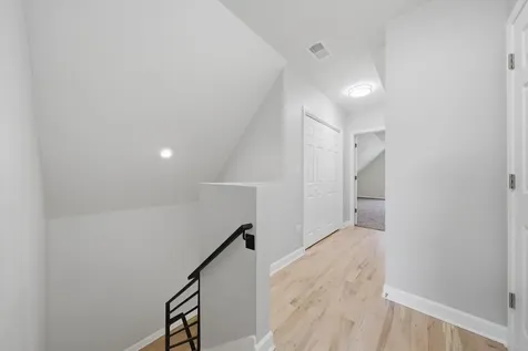 1249 West 73rd Place Chicago IL 60636