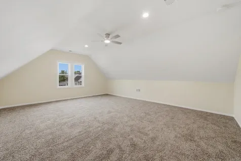 1249 West 73rd Place Chicago IL 60636