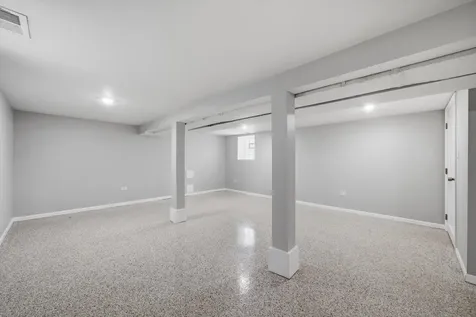 1249 West 73rd Place Chicago IL 60636