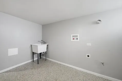 1249 West 73rd Place Chicago IL 60636