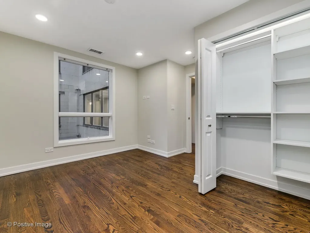 1241 North Dearborn Street Chicago IL 60610