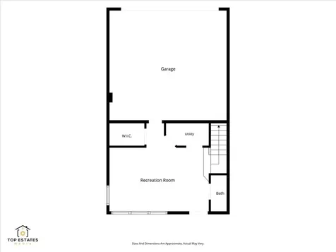 197 Canterbury Way Lake Zurich IL 60047