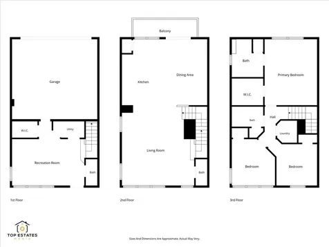 197 Canterbury Way Lake Zurich IL 60047
