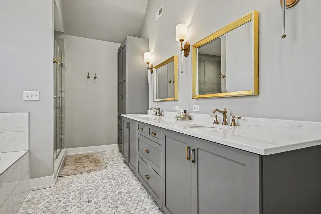 4036 Grand Avenue Western Springs IL 60558