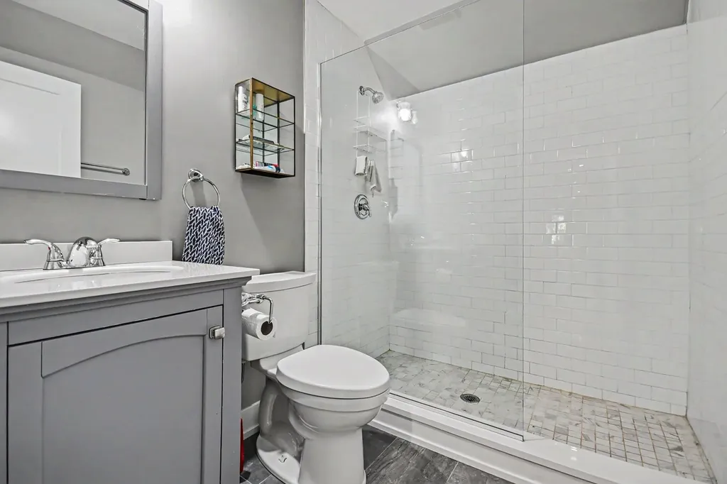 4036 Grand Avenue Western Springs IL 60558