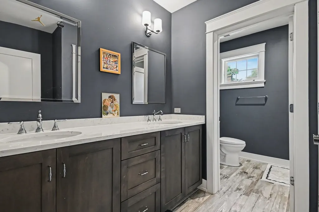 4036 Grand Avenue Western Springs IL 60558