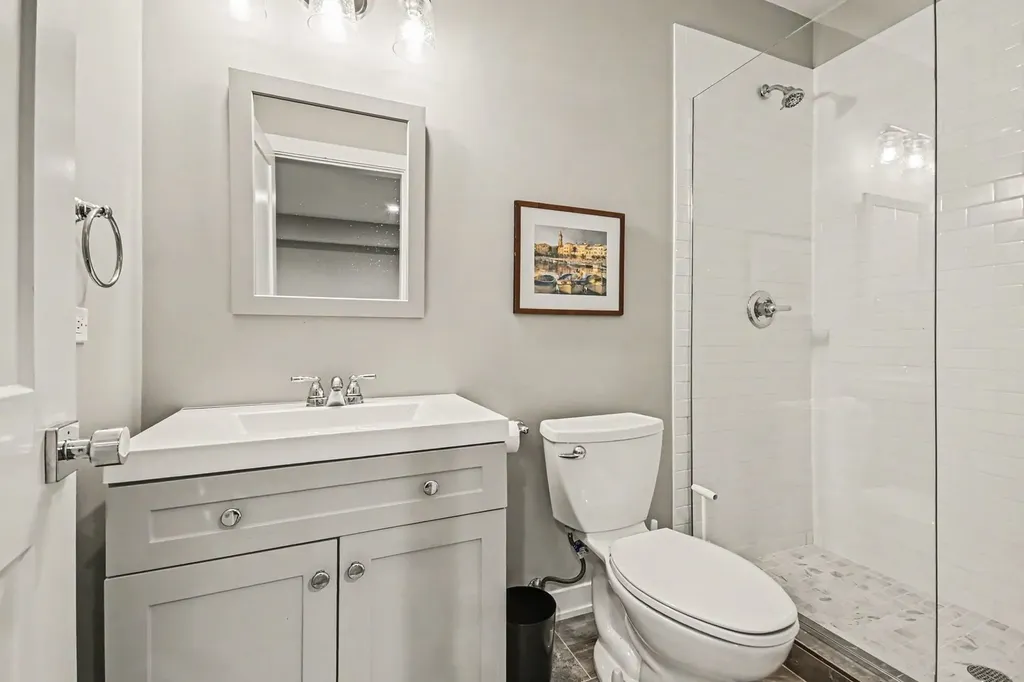 4036 Grand Avenue Western Springs IL 60558