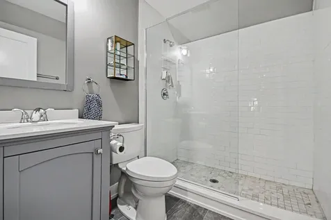 4036 Grand Avenue Western Springs IL 60558