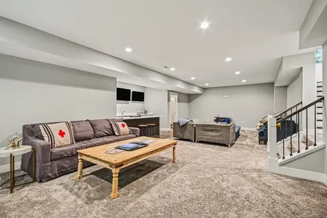 4036 Grand Avenue Western Springs IL 60558
