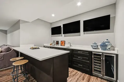 4036 Grand Avenue Western Springs IL 60558