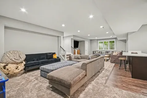 4036 Grand Avenue Western Springs IL 60558