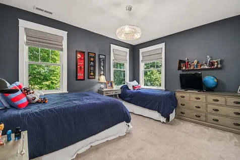 4036 Grand Avenue Western Springs IL 60558