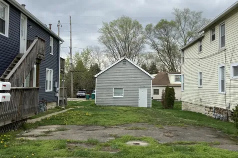 37 Stephen Street Lemont IL 60439