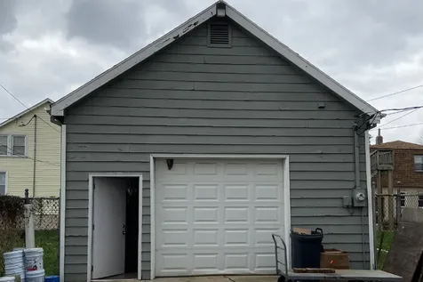 37 Stephen Street Lemont IL 60439