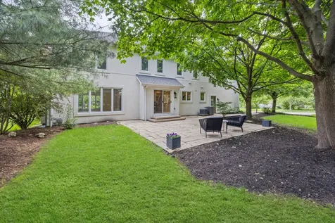 211 Millcreek Lane Naperville IL 60540