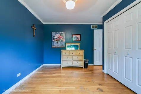 3267 Louise Court Lansing IL 60438