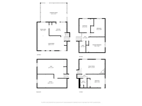 3267 Louise Court Lansing IL 60438