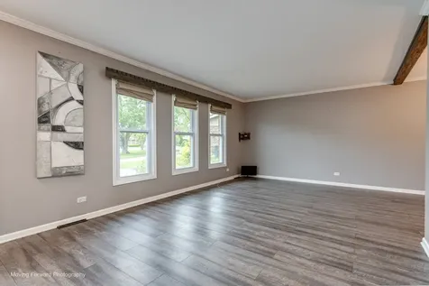 3267 Louise Court Lansing IL 60438