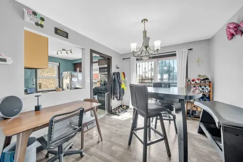 5123 South Avers Avenue Chicago IL 60632
