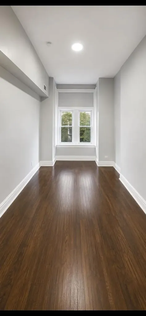 3018 West Flournoy Street Chicago IL 60612