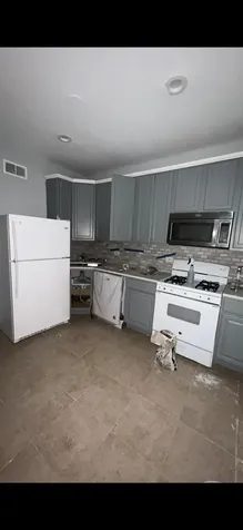 3018 West Flournoy Street Chicago IL 60612