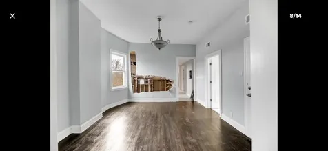 3018 West Flournoy Street Chicago IL 60612