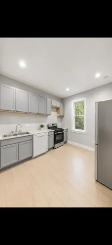 3018 West Flournoy Street Chicago IL 60612