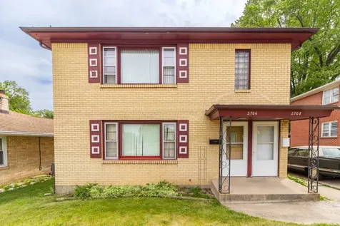 2706 School Street Rockford IL 61101