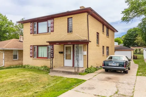 2706 School Street Rockford IL 61101