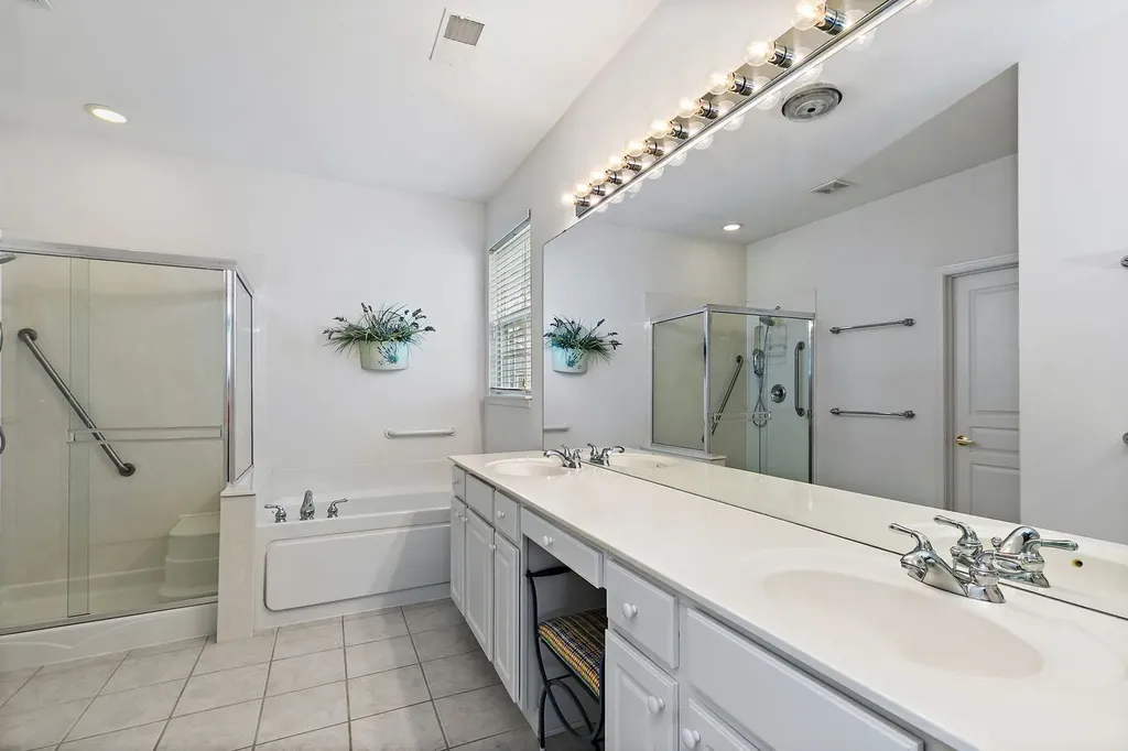 13422 Dearborn Trail Huntley IL 60142