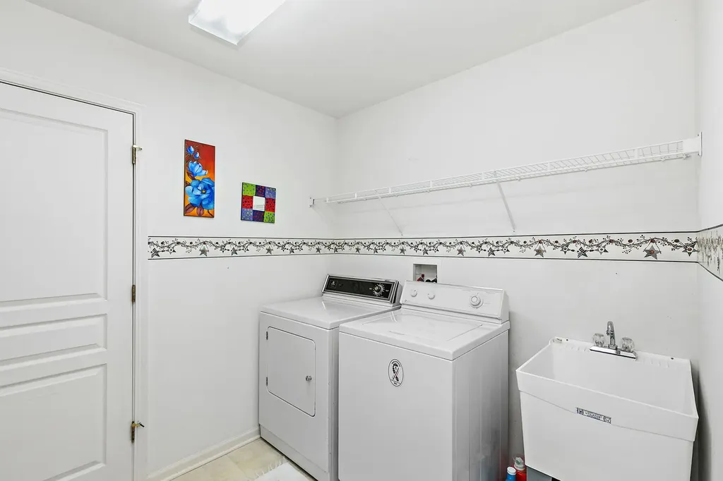 13422 Dearborn Trail Huntley IL 60142