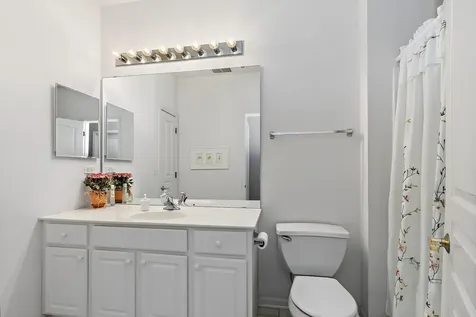 13422 Dearborn Trail Huntley IL 60142
