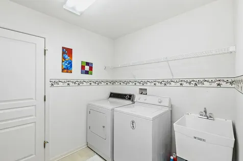 13422 Dearborn Trail Huntley IL 60142