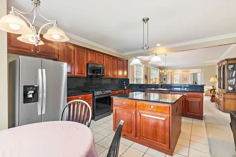 13422 Dearborn Trail Huntley IL 60142