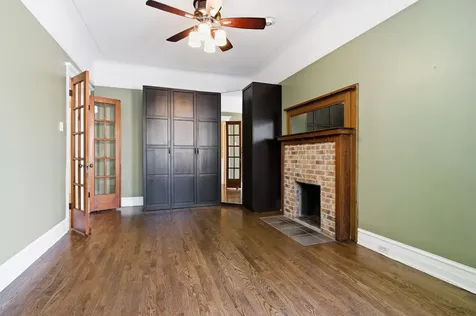 559 West Fullerton Parkway Chicago IL 60614