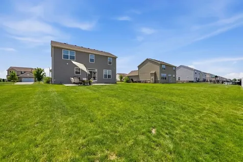 14930 West Quincy Way Manhattan IL 60442