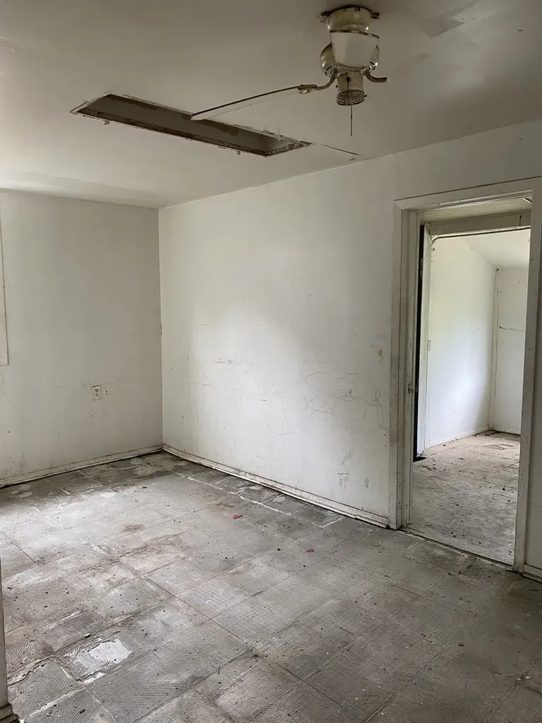 6905 South Woodlawn Avenue Chicago IL 60637