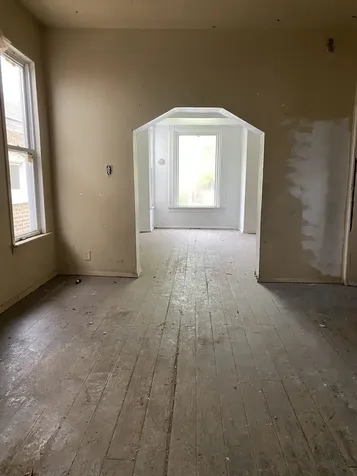 6905 South Woodlawn Avenue Chicago IL 60637