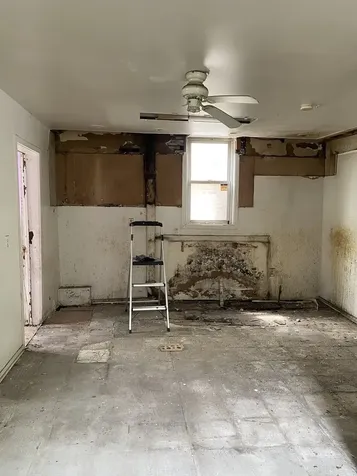 6905 South Woodlawn Avenue Chicago IL 60637