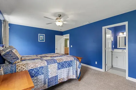 895 County Road 2125 Champaign IL 61822