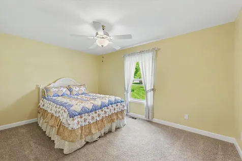 895 County Road 2125 Champaign IL 61822