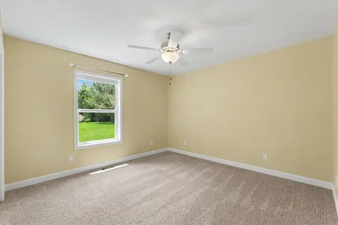 895 County Road 2125 Champaign IL 61822