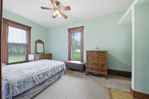 403 East Cherokee Avenue Shabbona IL 60550