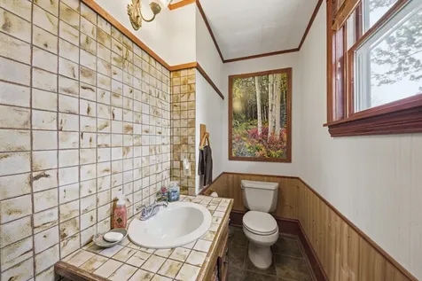 403 East Cherokee Avenue Shabbona IL 60550