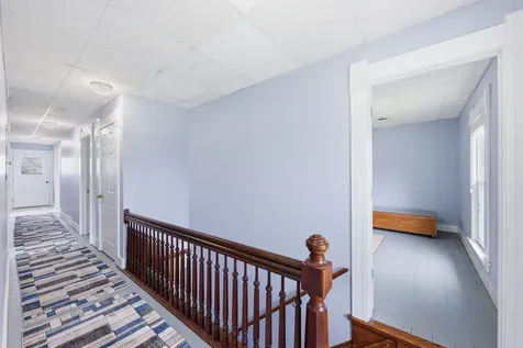 403 East Cherokee Avenue Shabbona IL 60550