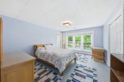 403 East Cherokee Avenue Shabbona IL 60550