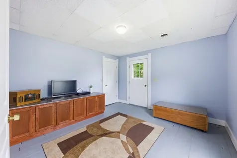 403 East Cherokee Avenue Shabbona IL 60550