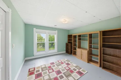 403 East Cherokee Avenue Shabbona IL 60550