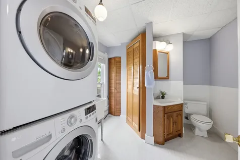 403 East Cherokee Avenue Shabbona IL 60550