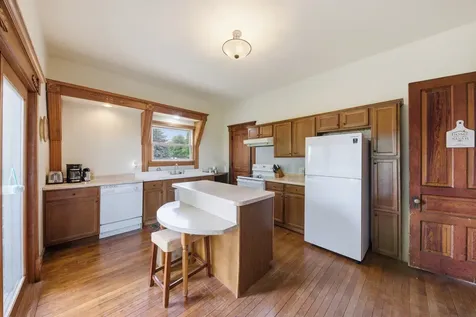 403 East Cherokee Avenue Shabbona IL 60550